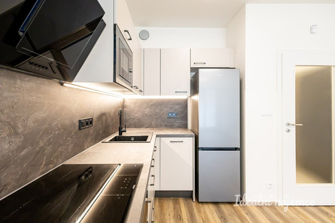 foto10_11507342_49186.jpg