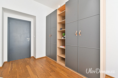 foto10_11507858_77953.jpg
