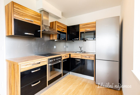 foto10_11509577_28653.jpg