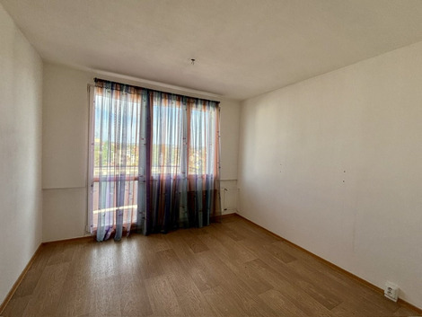 foto10_11512256_80385.jpg