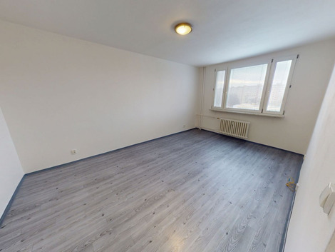 foto10_11514527_78791.jpg