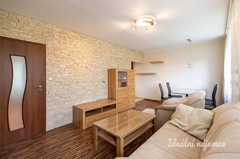 foto10_11516825_54320.jpg