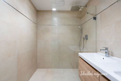 foto10_11516898_72364.jpg