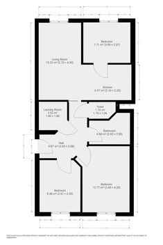 foto10_11517647_99054.jpg