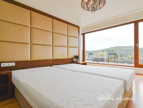 foto10_11522150_80988.jpg