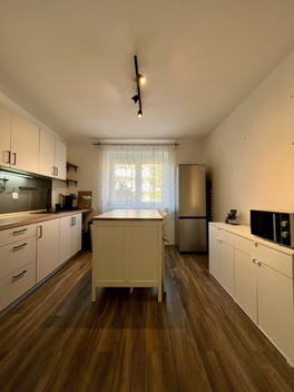 foto10_11528993_62542.jpg