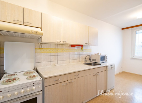 foto10_11530612_77305.jpg