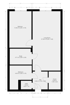 foto10_11530617_87292.jpg
