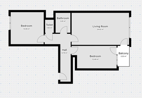 foto10_11530692_44430.jpg