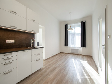 foto10_11531534_81801.jpg