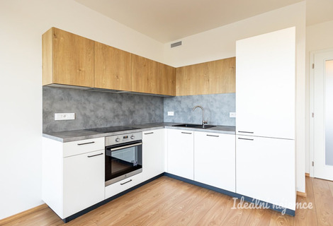foto10_11532645_45982.jpg