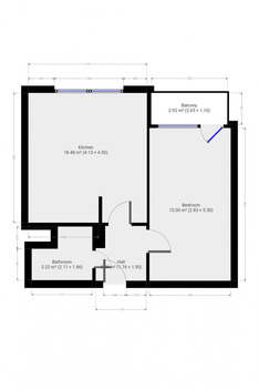 foto10_11535224_32505.jpg