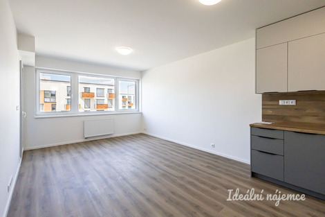 foto10_11541351_40486.jpg