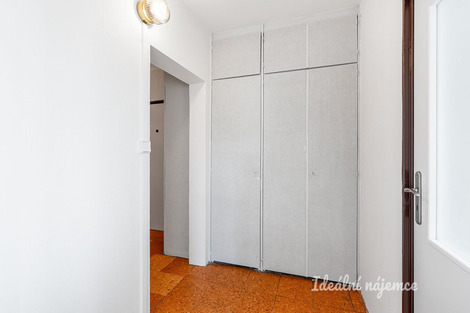 foto10_11543371_58174.jpg