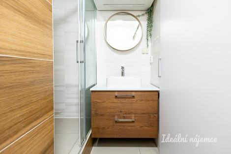 foto10_11545359_80569.jpg