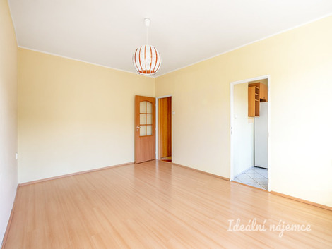 foto10_11547362_23000.jpg