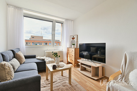 foto10_11549951_85618.jpg