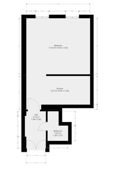 foto10_11550824_26475.jpg