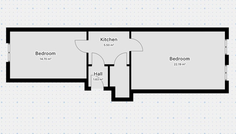 foto10_11552123_08661.jpg