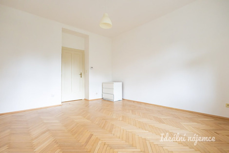 foto10_11552811_39107.jpg