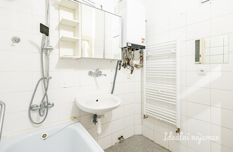 foto10_11552811_61847.jpg