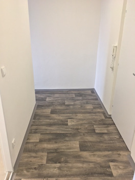 foto10_11557458_69022.jpg