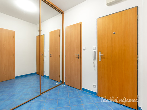foto10_11558668_92116.jpg