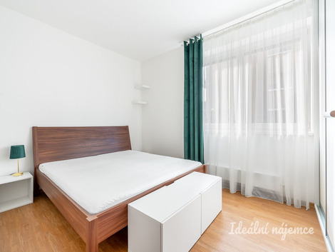 foto10_11558677_15167.jpg