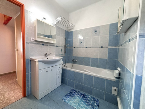foto10_11559258_16777.jpg