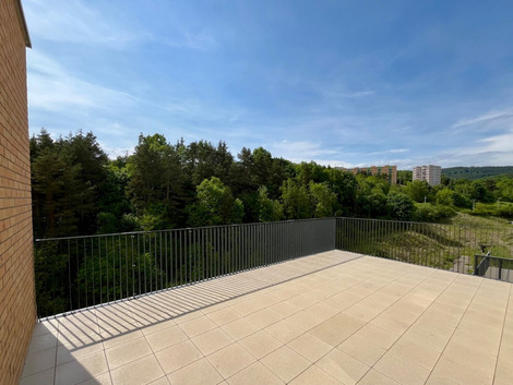 foto10_11559431_01139.jpg