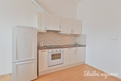 foto10_11559449_42507.jpg