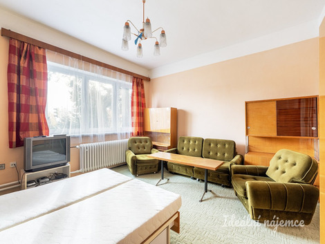 foto10_11560830_13623.jpg