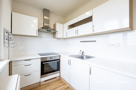 foto10_11562316_95403.jpg
