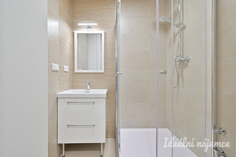 foto10_11562784_03451.jpg