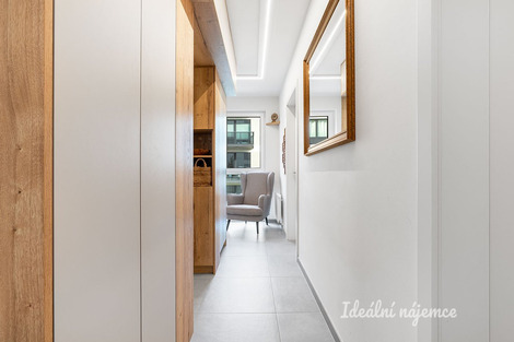 foto10_11565475_52741.jpg