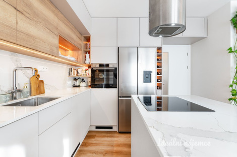 foto10_11565475_92789.jpg