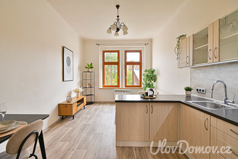 foto10_11566226_46450.jpg