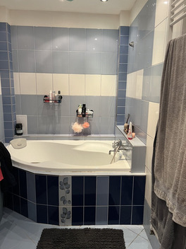 foto10_11567791_51850.jpg
