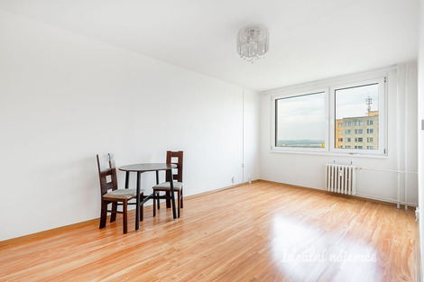 foto10_11568398_63296.jpg