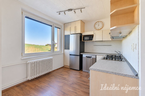 foto10_11568415_30460.jpg