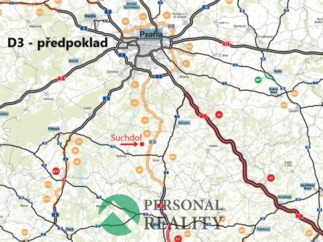foto05_11280252_3gqjm.jpg