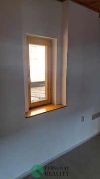 foto05_11285226_625ui.jpg