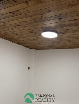 foto05_11285226_8mmco.jpg