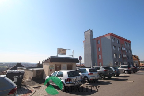 foto05_11287405_8d7ku.jpg