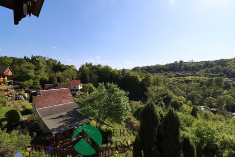 foto05_11318859_3bsj4.jpg