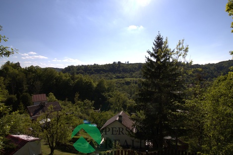 foto05_11318859_7nqua.jpg