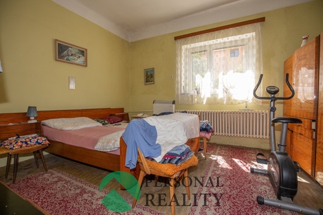 foto05_11364210_5ail6.jpg