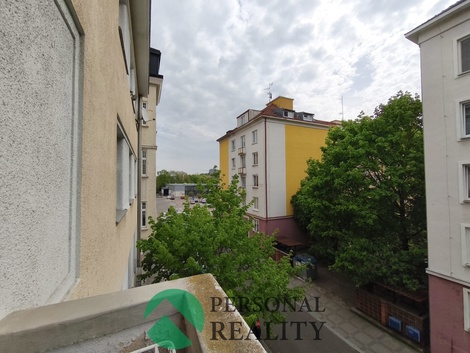 foto05_11365075_1egou.jpg