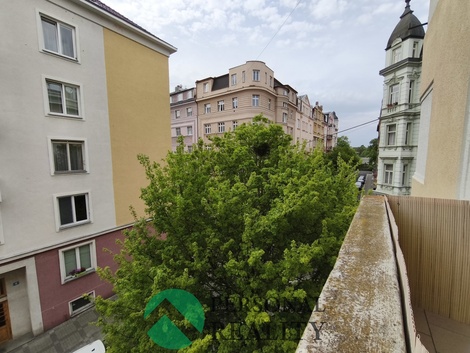 foto05_11365075_1kmug.jpg