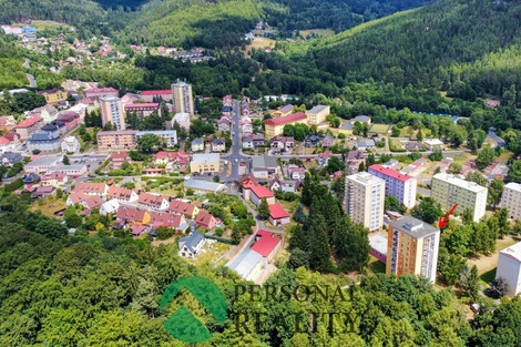 foto05_11371357_1ikuu.jpg